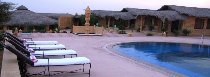 281/Dera Dune Retreat - Phalodi 11.jpg